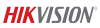Hikvision