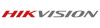 Hikvision
