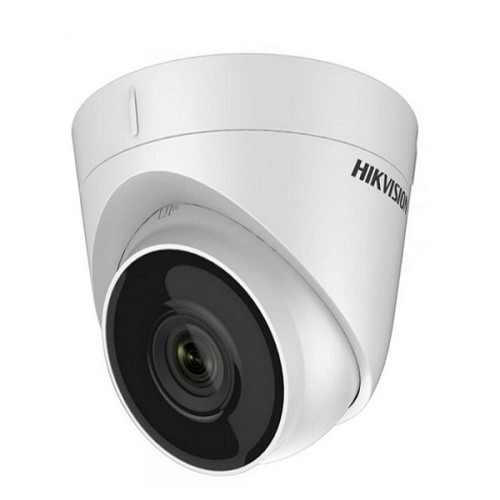 top camera HIkvision bán tốt nhất hiện nay