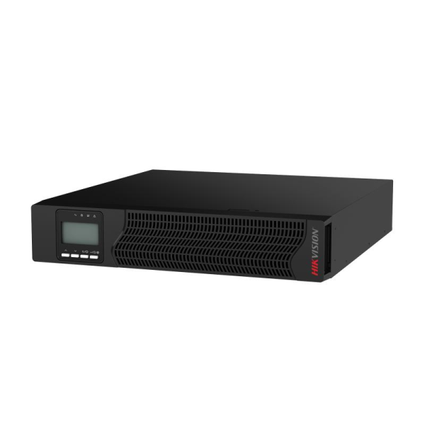 Bộ lưu điện UPS Hikvision DS-UPS03K72-R/TJS
