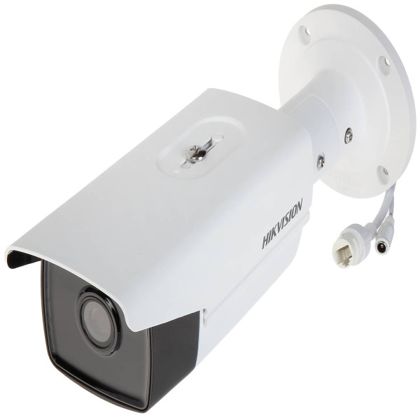 Camera IP 4MP Hikvision DS-2CD2643G2-LIZS2U
