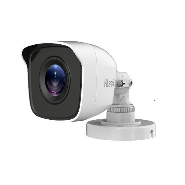 Camera IP PTZ Hikvision DS-2DE4215W-DE(C)