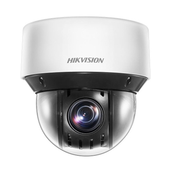 Camera Speed Dome Hikvision DS-2DE4A425IWG-E 4MP Zoom Quang Học 25X AcuSense Chính Hãng