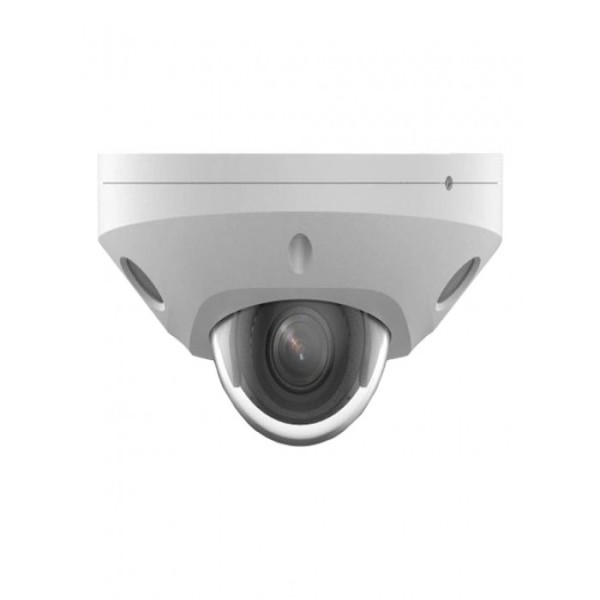 Camera IP Dome 2MP Hikvision DS-2CD2523G2-LIS2U