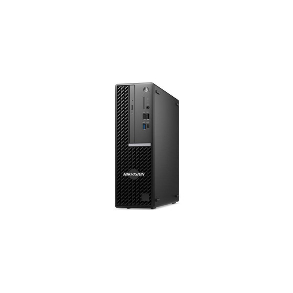 máy tính HIKVISION DS-VP41D-C/HW5