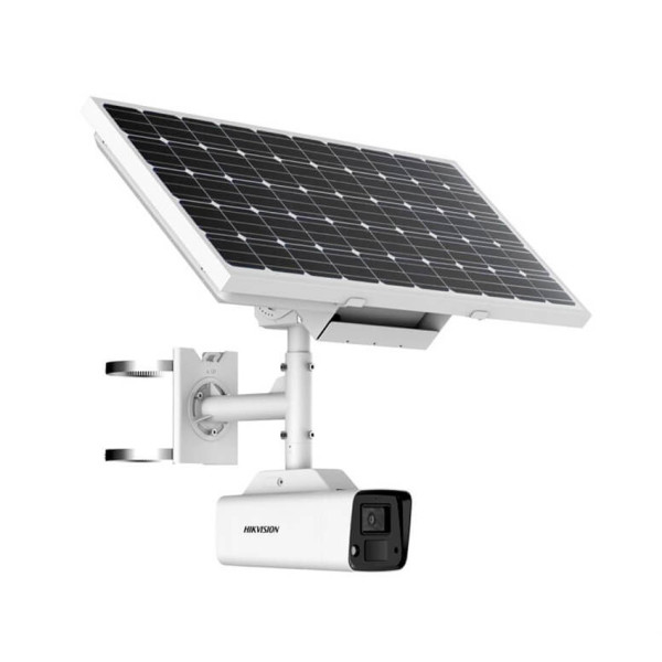 Thông số kỹ thuật CAMERA HIKVISION DS-2XS2T47G1-LDH/4G/C18S40