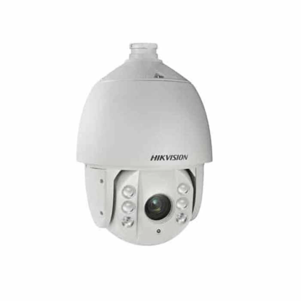Camera Speed Dome Hikvision DS-2AE7232TI-A(D) 2MP Zoom Quang Học 32X Chính Hãng