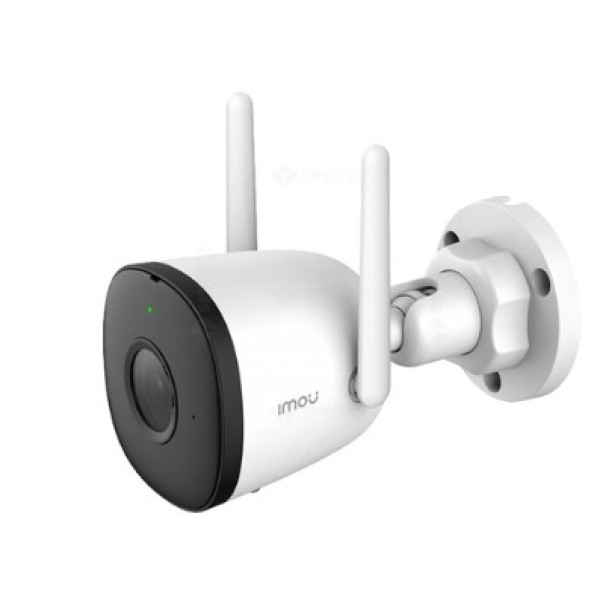 Camera IP HiLook IPC-B121H