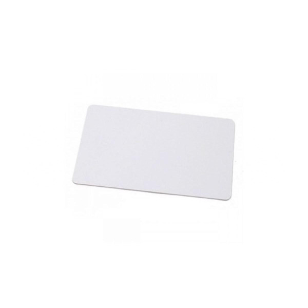Thẻ thông minh không tiếp xúc Mifare Hikvision FM11RF08-M1