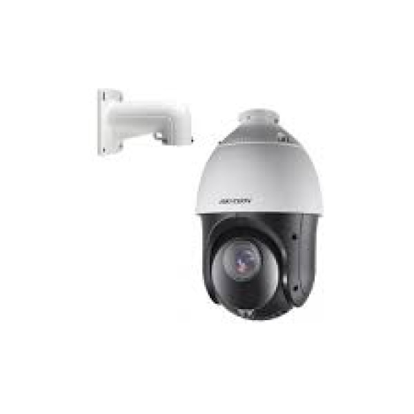 Camera PTZ Hikvision DS-2AE7225TI-A(D)