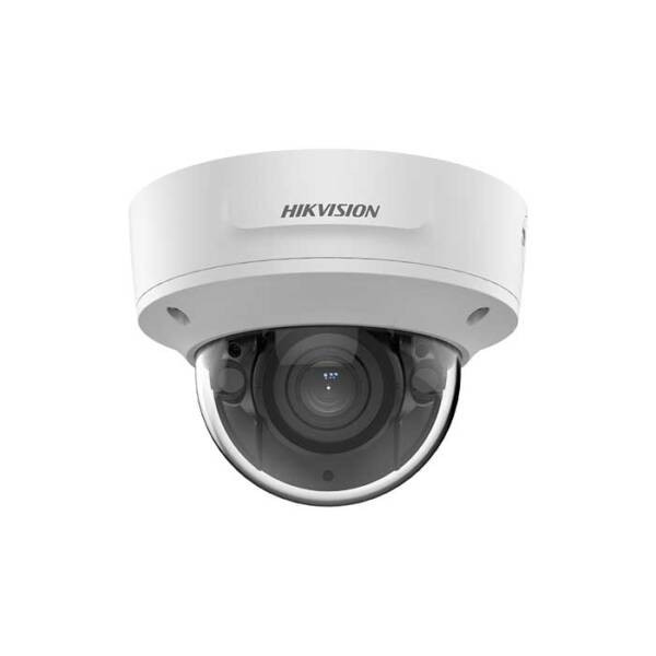 Camera IP 4MP bán cầu HIKVISION DS-2CD2743G2-IZS