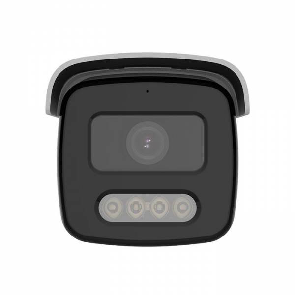 Camera IP Colorvu 4MP HIKVISION DS-2CD2T47G2-LSU/SL