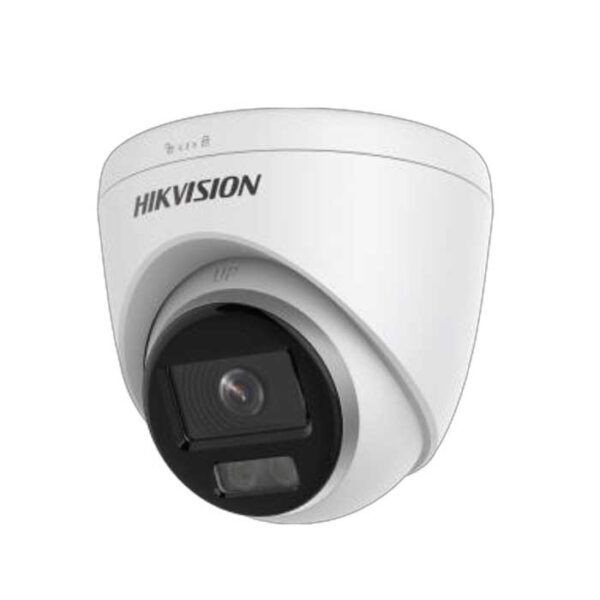 Camera IP 2MP bán cầu HIKVISION DS-2CD1323G2-LIUF/SL