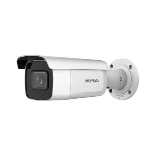Camera IP hồng ngoại 8.0 Megapixel HIKVISION DS-2CD2683G2-IZS