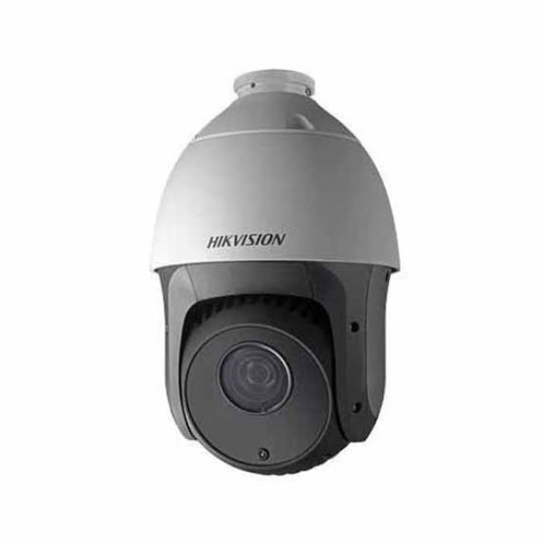 Camera PTZ Hikvision DS-2AE4215TI-D(E)