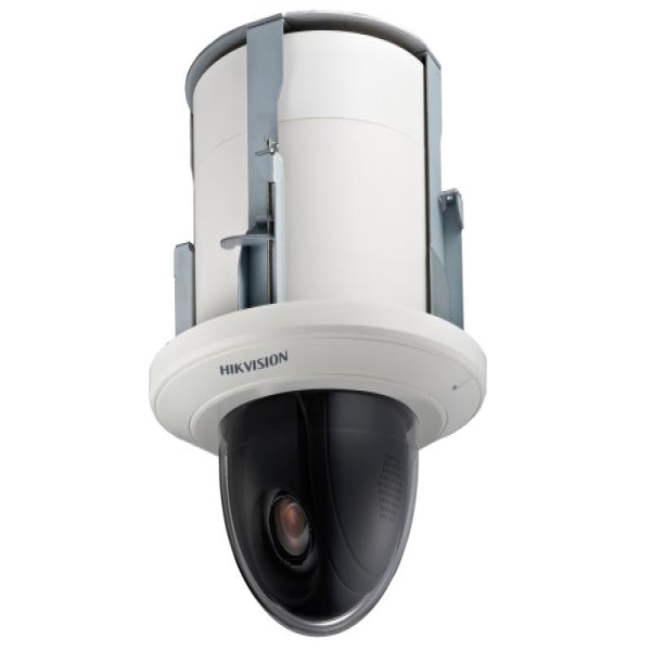 Camera PTZ Hikvision DS-2DF5225X-AE3 (T3) 2MP Zoom quang 25X chính hãng