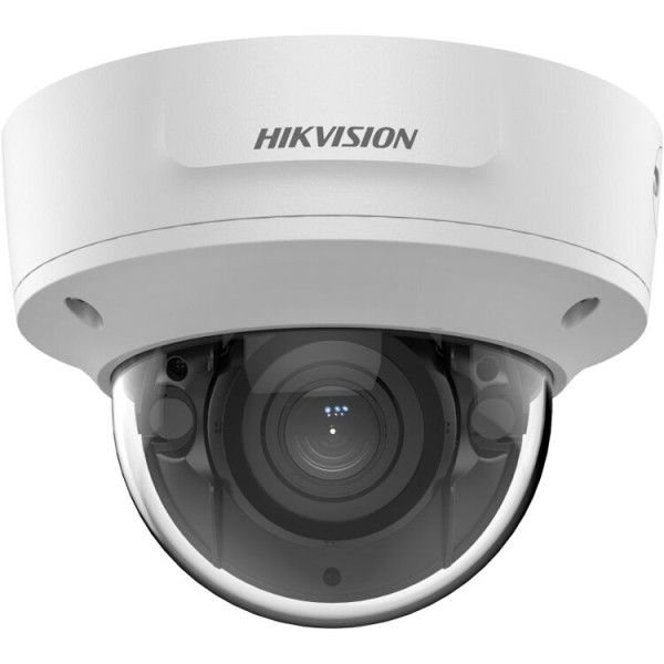 Camera IP Dome 4MP Hikvision DS-2CD2743G2-LIZS2U