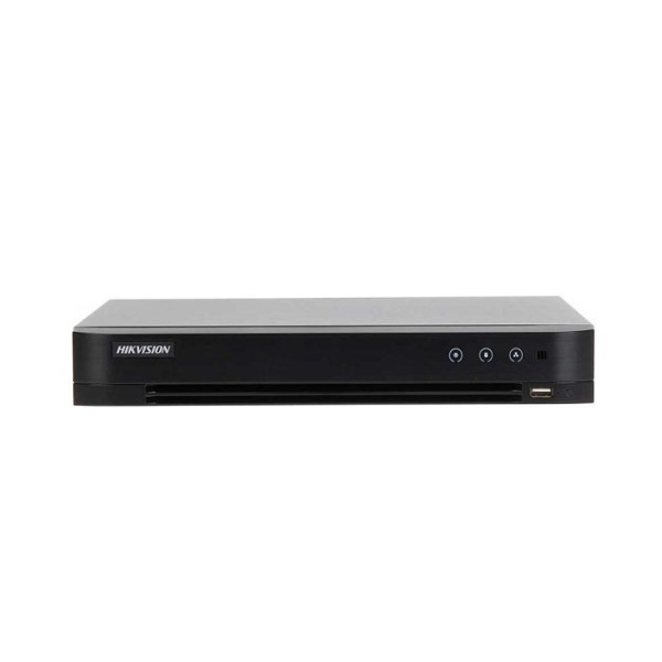 Đầu ghi hình Hikvision DS-7208HUHI-K2(S)