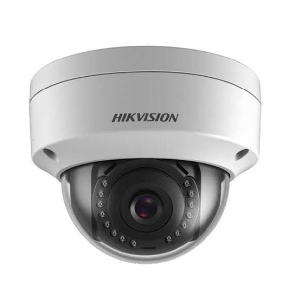 Camera IP Hikvision DS-2CD1123G0E-I / DS-2CD1121-I(E)
