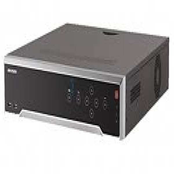 Đầu ghi hình Hikvision DS-7632NI-K2/16P