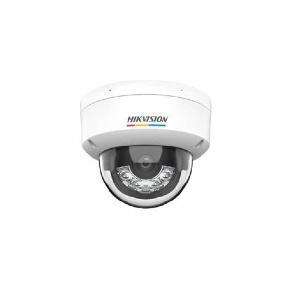Camera IP 2MP HIKVISION DS-2CD1127G2H-LIUF