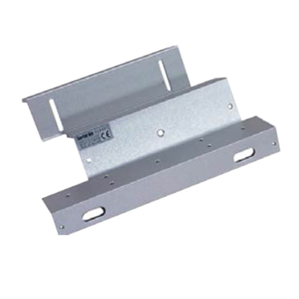 GIÁ ĐỠ CHỮ LZ HIKVISION DS-K4H250-LZ PHỤ KIỆN LẮP ĐẶT KHÓA TỪ CHUYÊN NGHIỆP