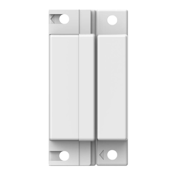 CẢM BIẾN TỪ KHÔNG DÂY HIKVISION DS-PD1-MC-WS GIẢI PHÁP BẢO VỆ CỬA THÔNG MINH