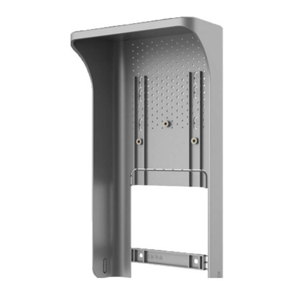 TẤM CHẮN BẢO VỆ HIKVISION DS-KAB5671-S CHO THIẾT BỊ NHẬN DIỆN KHUÔN MẶT