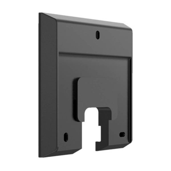 GIÁ ĐỠ PIN HIKVISION DS-KAB343-B1 CHO THIẾT BỊ CHẤM CÔNG VÀ KIỂM SOÁT RA VÀO