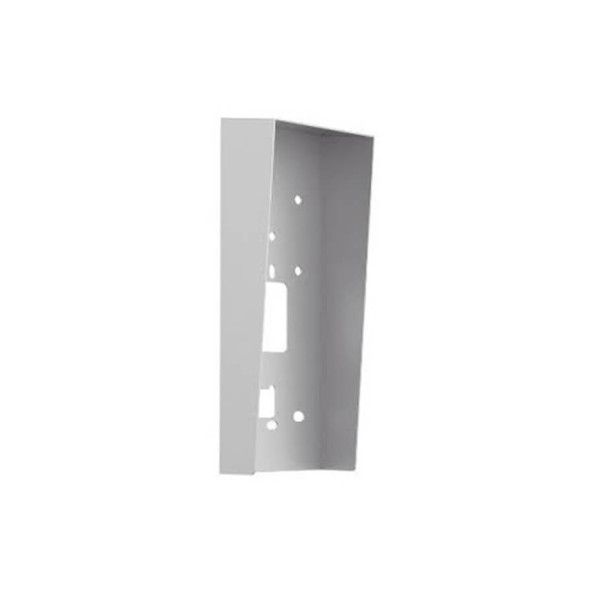 TẤM CHẮN BẢO VỆ HIKVISION DS-KAB805-S1 CHO THIẾT BỊ KIỂM SOÁT RA VÀO