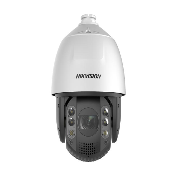 Camera IP Speed Dome hồng ngoại 2MP DS-2DE7A225IW-AEB