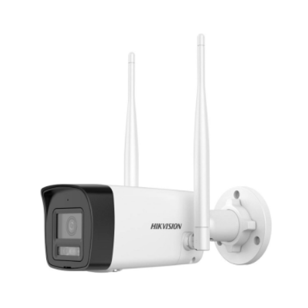 Camera IP hình trụ 2MP DS-2CV1023G2-LIDWF
