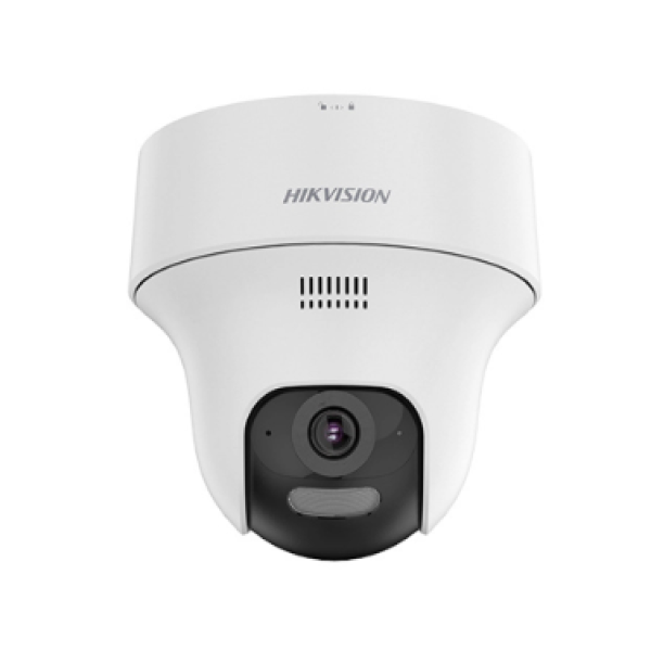 Bộ KIT WIFI 2 camera 2MP DS-2CV1F23G2-LIDWF
