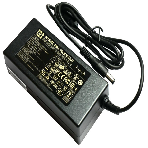 Bộ nguồn chuyển đổi AC/DC KPL-060F-VI