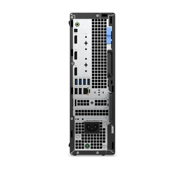 HikCentral-P-VET/HW7/32
