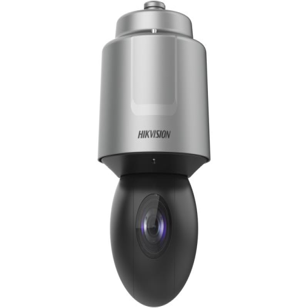 Camera PTZ Hikvision DS-2DF6A236X-AEL (T3) 2MP Zoom quang 36X chính hãng