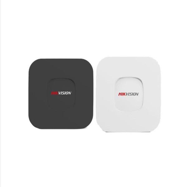 Bộ Thu Phát WiFi Hikvision DS-5WF200CT-2N – Truyền Dữ Liệu Không Dây Cho Thang Máy, Khoảng Cách 500m