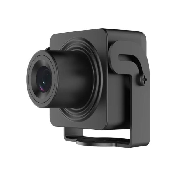 Camera IP ngụy trang giấu kín Hikvision DS-2CD2D25G1/M-D/NF 2MP 1080P, chống ngược sáng thực WDR 120dB