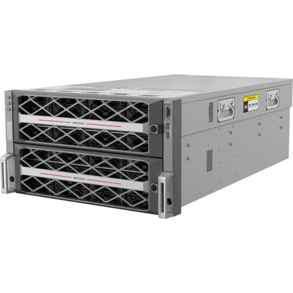 Hikvision DS-A80636SI