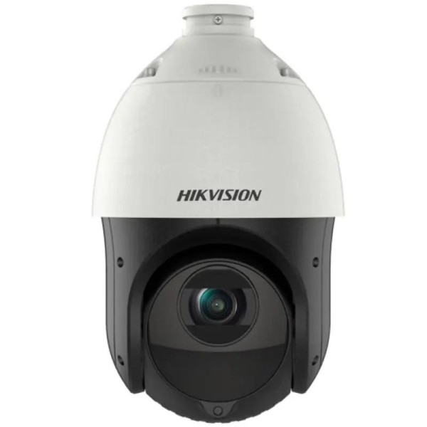 Camera Speed Dome Hikvision DS-2AE5232TI-A(D)
