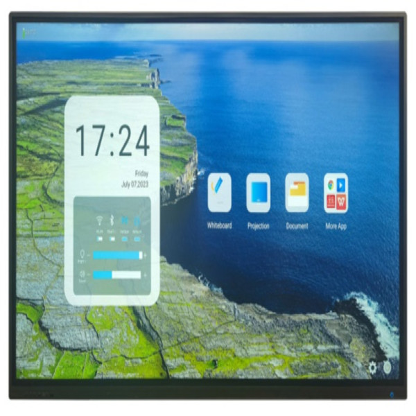 Màn hình tương tác WINDORA 65IB4K Smart TV (65 inch)
