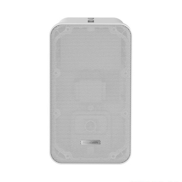 Loa cột HIKVISION DS-QAE0420G1-V - Analog - 20W
