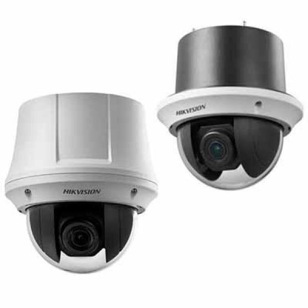 Camera PTZ Hikvision DS-2AE4215T-D(D)