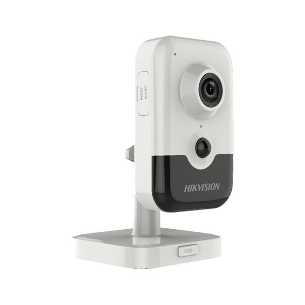 Camera IP WiFi Hikvision DS-2CD2425FWD-IW(W)
