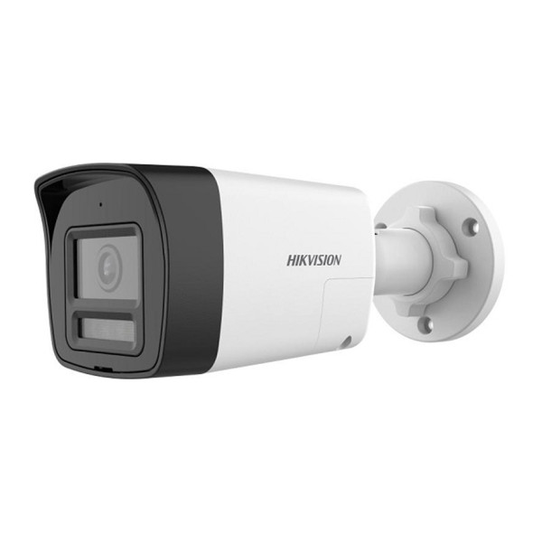 Hikvision DS-2CD1021G1-I Camera IP 2MP