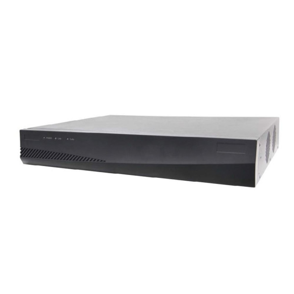 Bộ Giải Mã Hình Ảnh Hikvision DS-6901UDI – Decoder IP 1 Cổng HDMI Hỗ Trợ Xuất Hình 4K