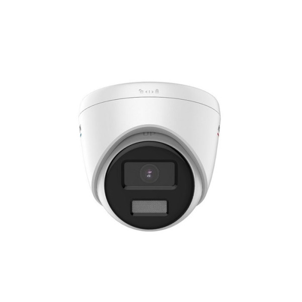 Camera IP 2MP bán cầu HIKVISION DS-2CD1321G2-LIU