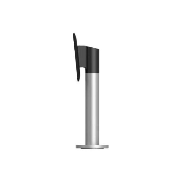 GIÁ ĐỠ THIẾT BỊ NHẬN DIỆN KHUÔN MẶT HIKVISION DS-KAB6-ZU2 CHO CỔNG TURNSTILE