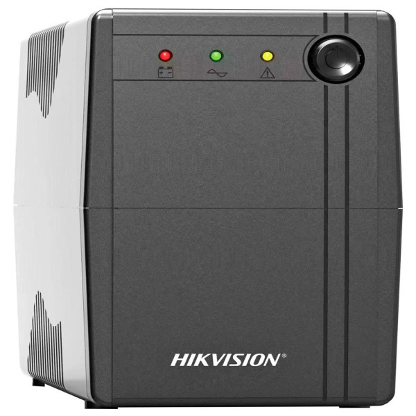 Bộ lưu điện Hikvision DS-UPS1000