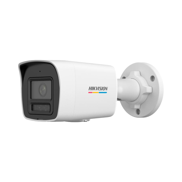 Camera IP 4MP thân trụ HIKVISION DS-2CD1T47G2H-LIUF
